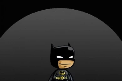 Batman Iphone Free Desktop Wallpapers