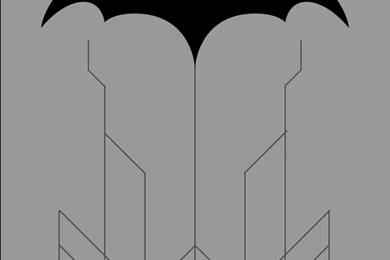 New 52 Batman iPhone Wallpapers : Batman