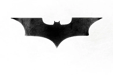 Awesome Batman Iphone Wallpapers For Iphone