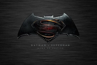 Batman Vs Superman: Dawn Of Justice 2016 iPhone & Desktop ...