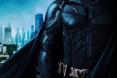 Batman iPhone wallpaper for iPhone 6 750 Batman The Dark Knight Rises.jpg