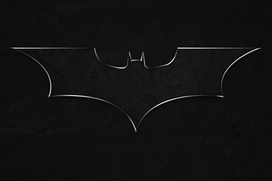 Batman Iphone Lock Screen Wallpapers