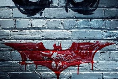 Batman iPhone 5s Wallpapers