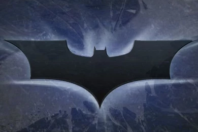 Wallpapers Weekends: Batman Arkham Wallpapers