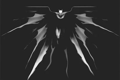 Nerdy ★ iPhone Wallpapers On Pinterest