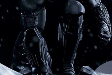 Batman Iphone 6 Wallpapers Download — Free Download Iphone Wallpapers