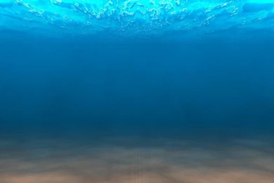 Pre made Underwater Backgrounds Stock By JessicaKGowdy On DeviantArt