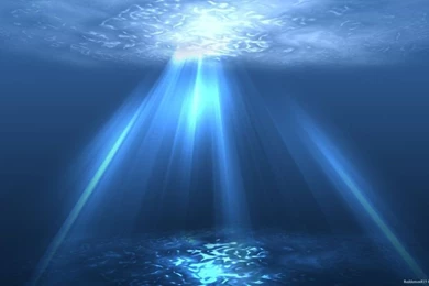 Backgrounds Favourites By ZuipatzuTeam On DeviantArt