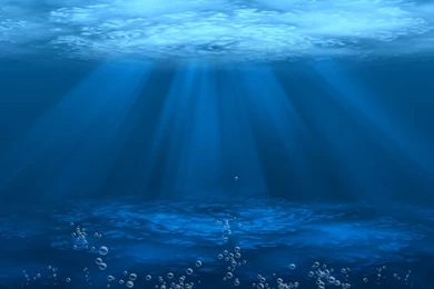 Underwater full hd background_1.jpg