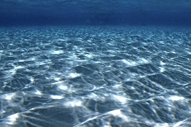 Underwater Backgrounds   1717467