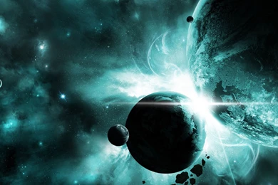 Best Satellites HD Wallpaper.jpg