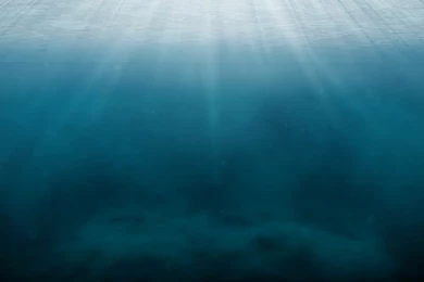 Underwater Backgrounds 1 *