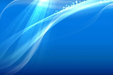 Underwater Wallpapers