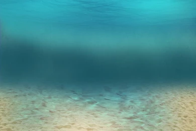 Underwater Premade Backgrounds 1 By Manilu On DeviantArt