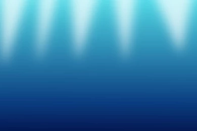 Underwater Backgrounds By Alvarobmk123 On DeviantArt