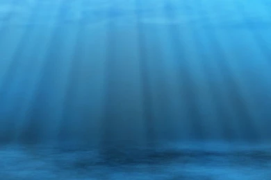 Underwater Backgrounds   A Photo On Flickriver