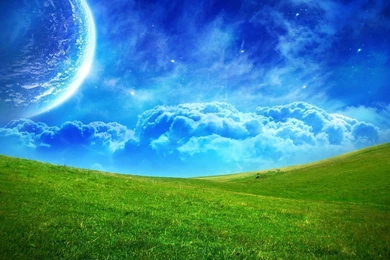 Fantasy World HD Wallpapers For Windows XP.jpg