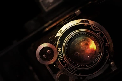 Camera Hd Wallpapers ›› Page 0