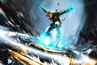 Action Hero HD Wallpapers HD Wallpapers