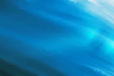 Top Solid Desktop Background Images For Pinterest