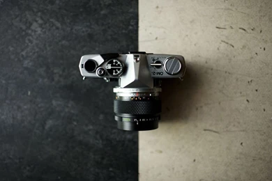 Camera Computer Wallpapers, Desktop Backgrounds