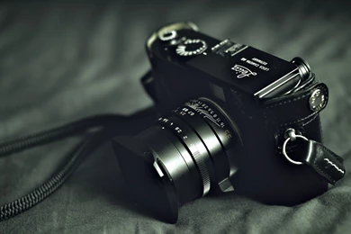 Camera Computer Wallpapers, Desktop Backgrounds