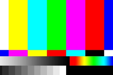 Desktop Color Border Solid Desktop Wallpapers 1920x1080, Desktop ...