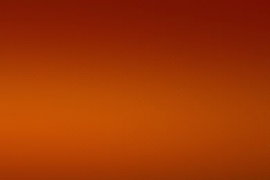 2560x1080 21:9 TV Solid Wallpapers HD, Desktop Backgrounds ...