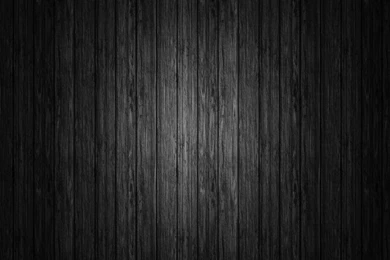 Solid black wallpaper hd 21358 desktop backgrounds.jpg?format=1500w
