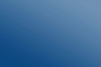 Full HD 1080p Blue Wallpapers HD, Desktop Backgrounds 1920x1080 ...