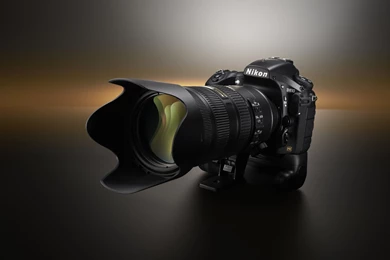 Canon Digital Camera Backgrounds Wallpapers HD Download