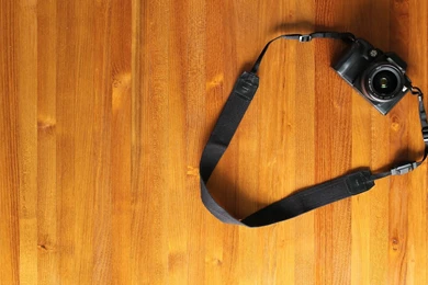 Camera HD Art And Photography Wallpapers