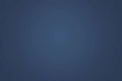 What Is Your Current Desktop Wallpaper? : Reddit.com