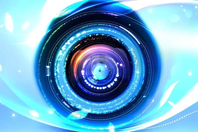 Camera Hd Wallpapers ›› Page 0