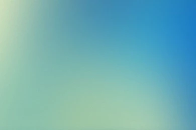 Solid Color Wallpapers   HD Wallpapers Pretty