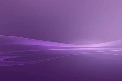 Download Wallpapers 2560x1440 Purple, Light, Solid, Lines Mac iMac ...