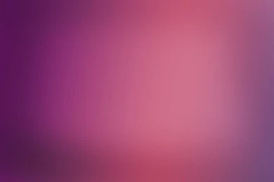 Top Solid Desktop Backgrounds 2048x1152 Images For Pinterest