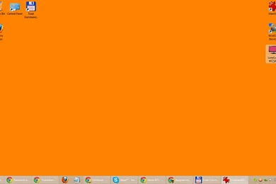 Top Solid Desktop Background Images For Pinterest