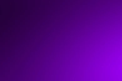 2560x1600 Abstract Wallpapers, Desktop Backgrounds HD Downloads ...