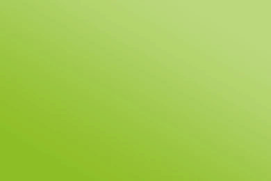 2560x1600 Solid Wallpapers HD, Desktop Backgrounds 2560x1600