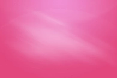 Pink Escape HD Wallpapers