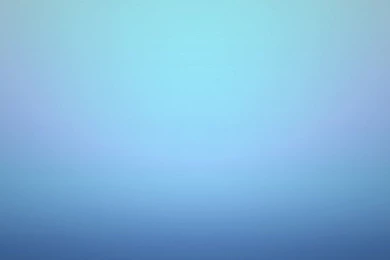 Solid Color Gradients HD Desktop Wallpapers