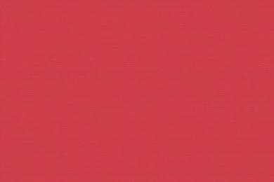 Solid Red Backgrounds Green Solid Color Backgrounds Purple Solid ...