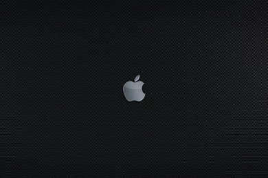 Metal Gear Solid Free HD Backgrounds, Download HD Wallpapers