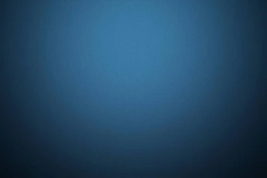 Solid Background Images