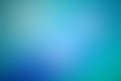 Solid Backgrounds HD.jpg