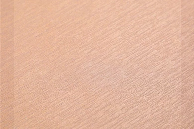 Popular Desktop Backgrounds Wallpapers Buy Cheap Desktop Backgrounds ...