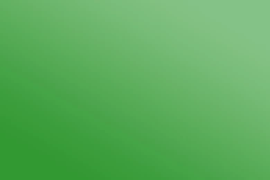 Solid Green Backgrounds   Wallpaper.