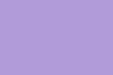 1920x1080 light pastel purple solid color background.jpg