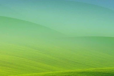 Dawn Of Nature iPhone 5s Wallpapers Download